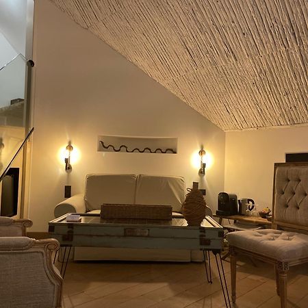 L'Abbaye Saint Michel Bed & Breakfast Tonnerre Exterior photo